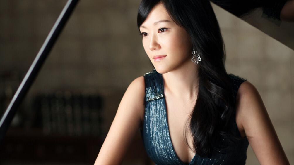 The Music of J.S. Bach: ‘Nothing is a better balm for the soul’